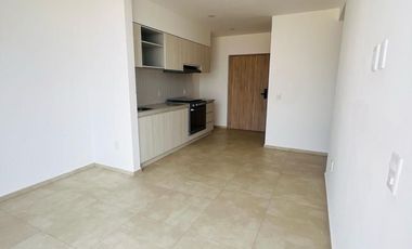 Departamento en venta Torre Beara