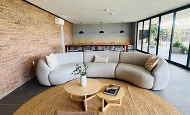 Departamento en venta Torre Beara