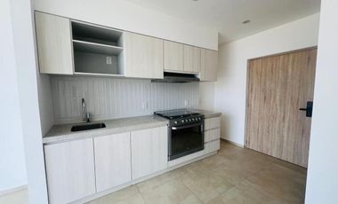 Departamento en venta Torre Beara