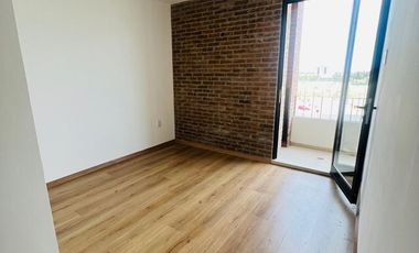 Departamento en venta Torre Beara