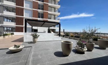 Departamento en venta Torre Beara