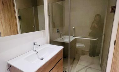 Departamento en venta Torre Beara