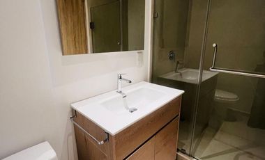 Departamento en venta Torre Beara