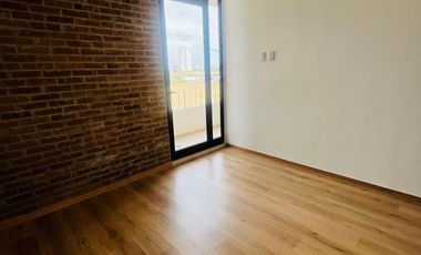 Departamento en venta Torre Beara