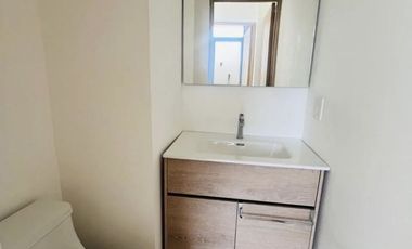 Departamento en venta Torre Beara