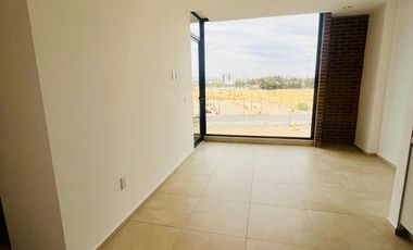 Departamento en venta Torre Beara