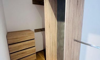 Departamento en venta Torre Beara