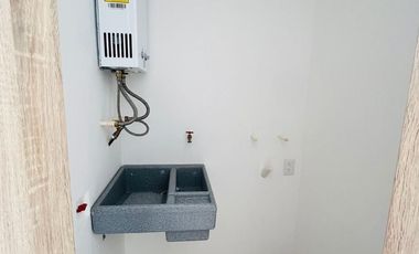 Departamento en venta Torre Beara