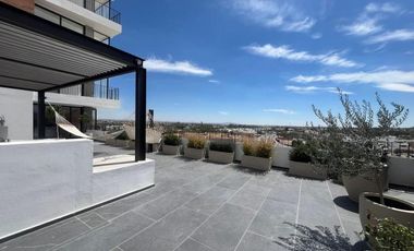 Departamento en venta Torre Beara