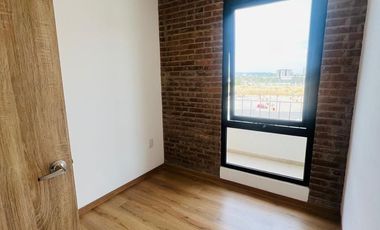 Departamento en venta Torre Beara