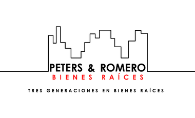 Terreno en Renta en Lomas de Tarango