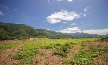 Terreno en  venta en Ajijic, Jalisco