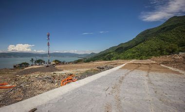 Terreno en  venta en Ajijic, Jalisco