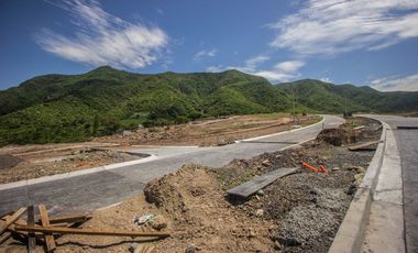 Terreno en  venta en Ajijic, Jalisco