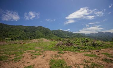 Terreno en  venta en Ajijic, Jalisco