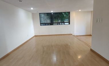 Se vende excelente casa en conjunto en parques de la herradura (V)