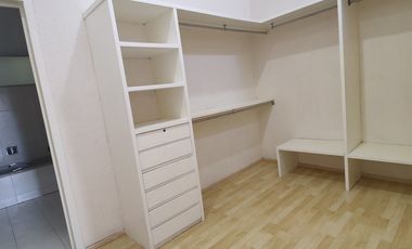 Se vende excelente casa en conjunto en parques de la herradura (V)