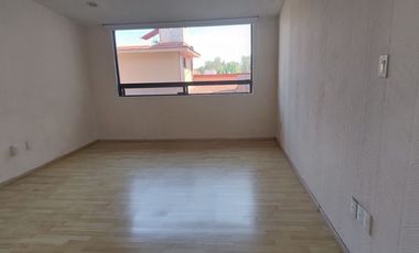 Se vende excelente casa en conjunto en parques de la herradura (V)
