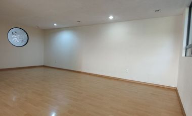 Se vende excelente casa en conjunto en parques de la herradura (V)