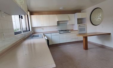 Se vende excelente casa en conjunto en parques de la herradura (V)