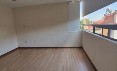 Se vende excelente casa en conjunto en parques de la herradura (V)