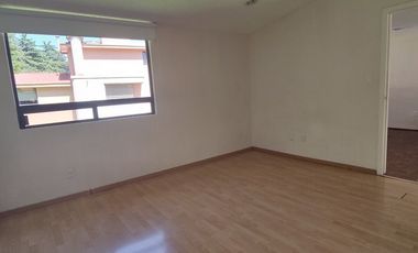 Se vende excelente casa en conjunto en parques de la herradura (V)