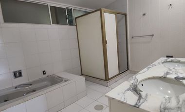 Se vende excelente casa en conjunto en parques de la herradura (V)