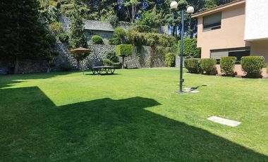 Se vende excelente casa en conjunto en parques de la herradura (V)