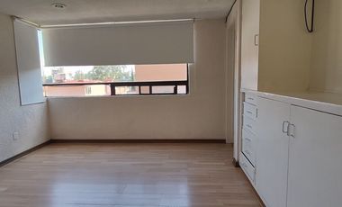 Se vende excelente casa en conjunto en parques de la herradura (V)