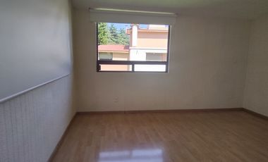 Se vende excelente casa en conjunto en parques de la herradura (V)