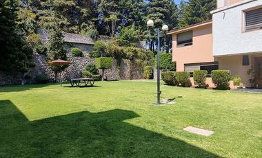 Se vende excelente casa en conjunto en parques de la herradura (V)