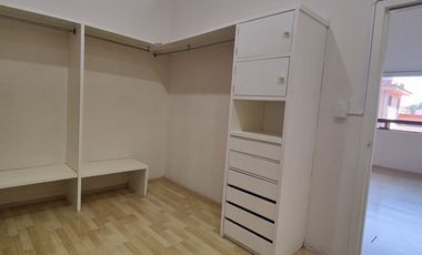 Se vende excelente casa en conjunto en parques de la herradura (V)