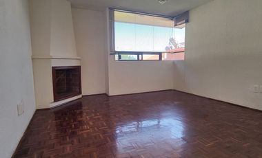 Se vende excelente casa en conjunto en parques de la herradura (V)