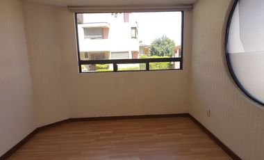 Se vende excelente casa en conjunto en parques de la herradura (V)