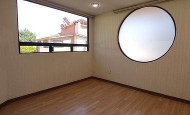 Se vende excelente casa en conjunto en parques de la herradura (V)