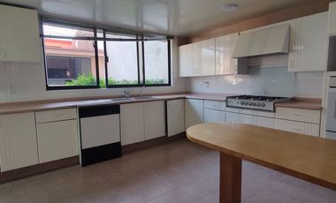 Se vende excelente casa en conjunto en parques de la herradura (V)