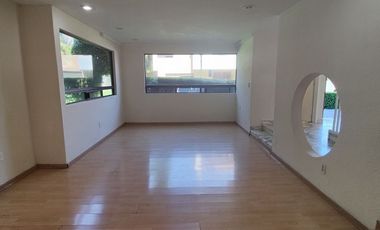 Se vende excelente casa en conjunto en parques de la herradura (V)