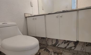 Se vende excelente casa en conjunto en parques de la herradura (V)