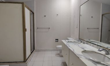 Se vende excelente casa en conjunto en parques de la herradura (V)