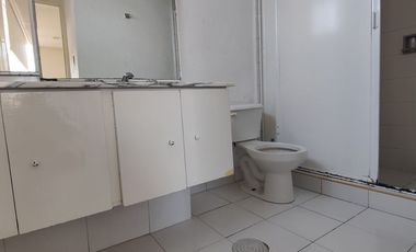 Se vende excelente casa en conjunto en parques de la herradura (V)