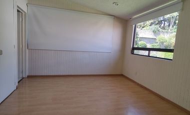 Se vende excelente casa en conjunto en parques de la herradura (V)