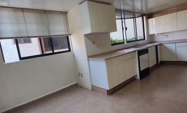 Se vende excelente casa en conjunto en parques de la herradura (V)