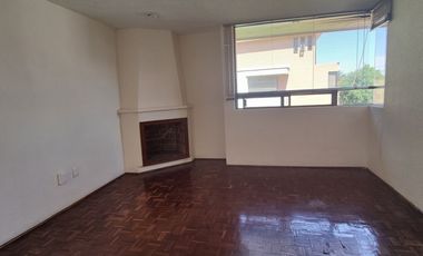 Se vende excelente casa en conjunto en parques de la herradura (V)