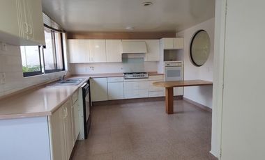 Se vende excelente casa en conjunto en parques de la herradura (V)