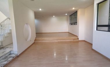 Se vende excelente casa en conjunto en parques de la herradura (V)