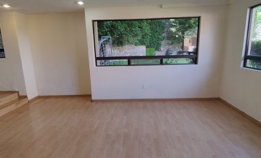 Se vende excelente casa en conjunto en parques de la herradura (V)