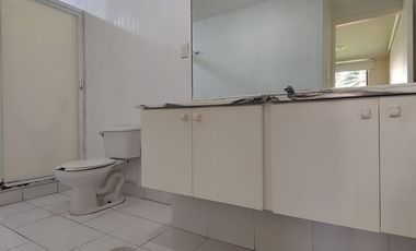 Se vende excelente casa en conjunto en parques de la herradura (V)