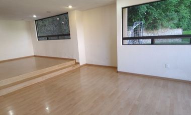 Se vende excelente casa en conjunto en parques de la herradura (V)