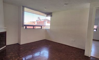 Se vende excelente casa en conjunto en parques de la herradura (V)