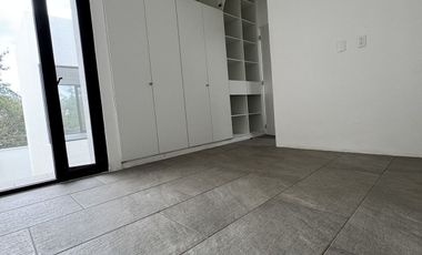 Casa en venta en privada Oasis en Conkal Yucatan.